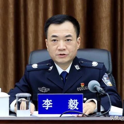 哈尔滨同志聊天室网址相关长尾关键词有哪些