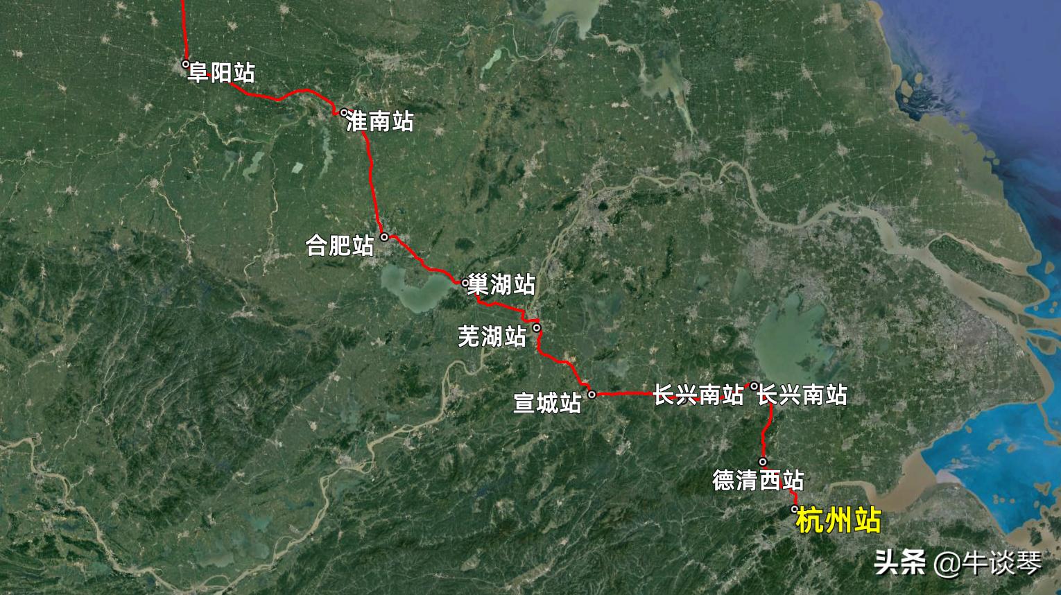 新疆新增无症状396例
/新疆新增无症状396例病例-图1 新疆新增无症状396例
/新疆新增无症状396例病例-图1