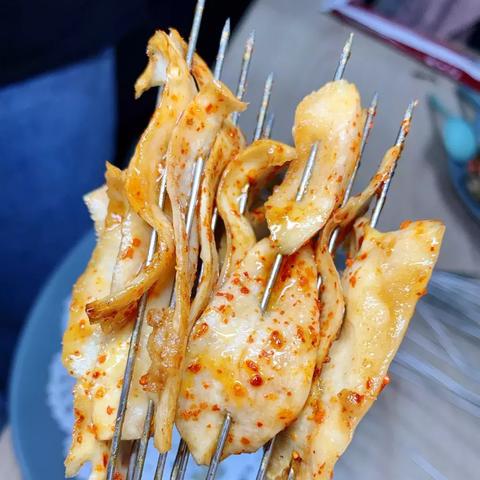 长春市创意路在什么位置的长尾关键词有哪些