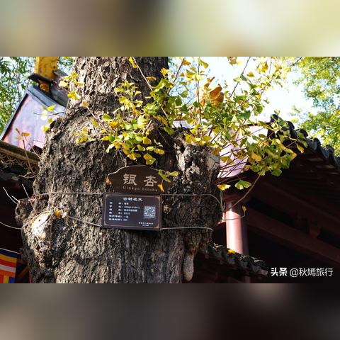 苏州市常熟哪里有寺庙