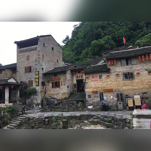 桂林市年货特产店在哪里
