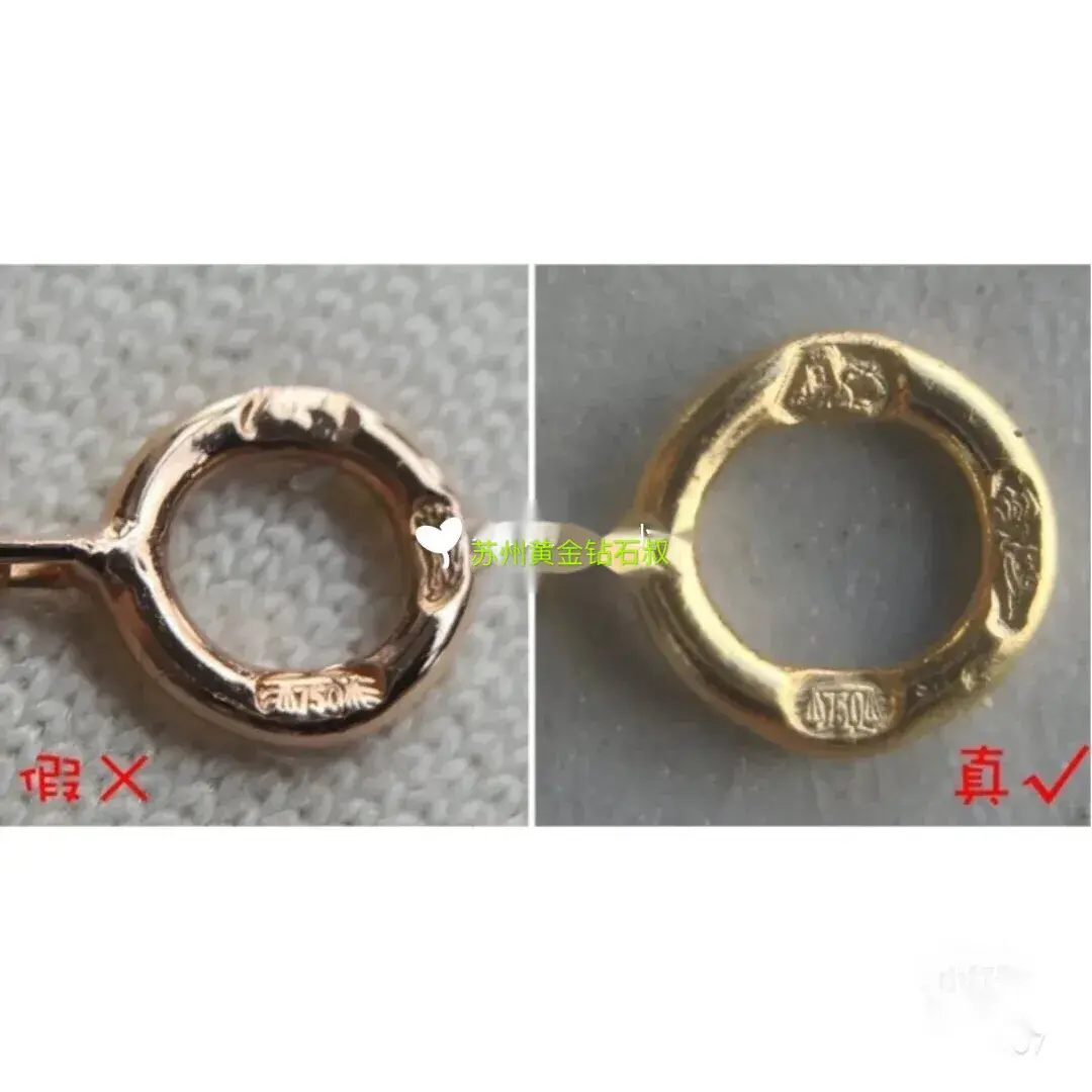 快手怎么送红心 快手送红心免费吗