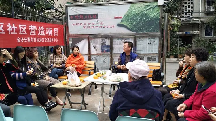 微信的公众号怎么打开 微信公众号怎么打开