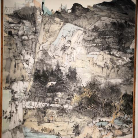 河南省美术生一分一段的相关长尾关键词有哪些