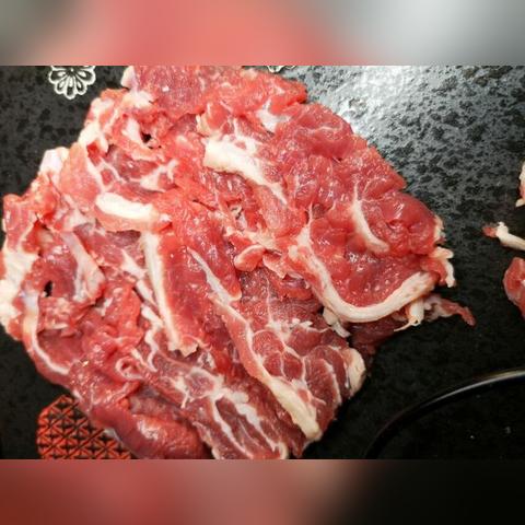 哈尔滨市涮鱼哪里好吃啊