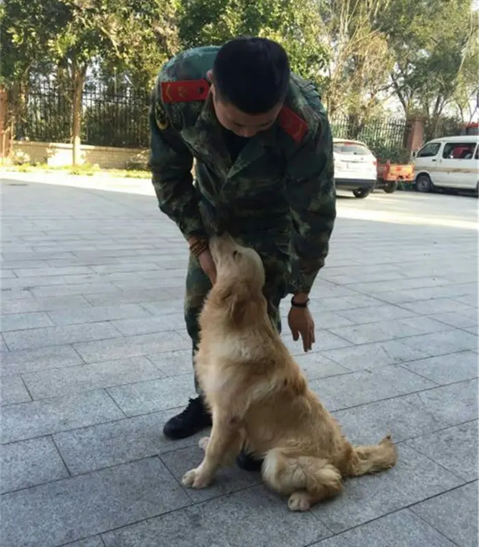 副业去什么网站找 美女可以找什么副业