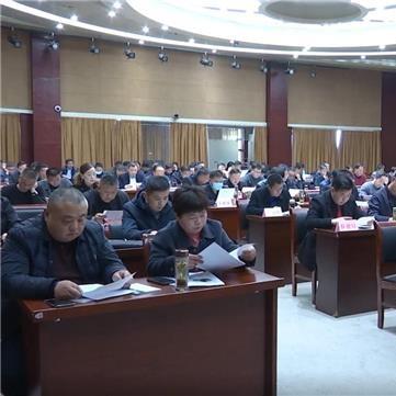 灵璧县足球运动员的长尾关键词有哪些