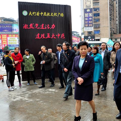 西安市中医医院怎么投诉
