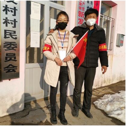 广州广胜医院的相关长尾关键词有哪些