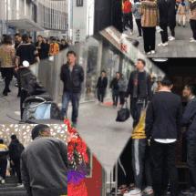 在杭州，有闲钱，是买市中心的房子好还是买市中心的商铺好？