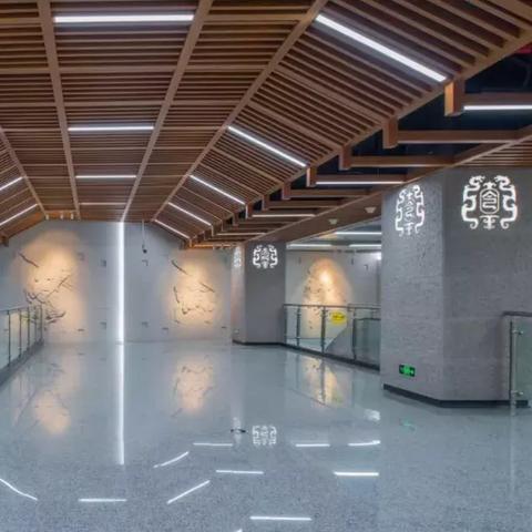 成都市新都区有地铁的长尾关键词有哪些