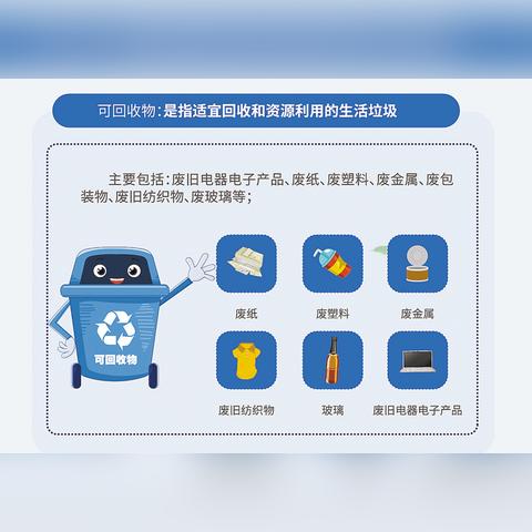 无锡市垃圾分类屋在哪里