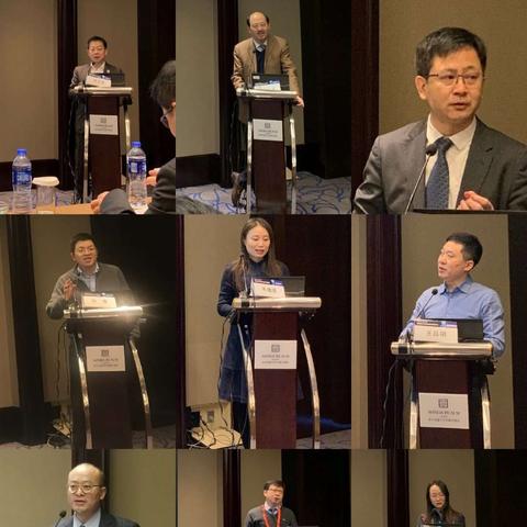 哈尔滨站到哈医大二院相关长尾关键词有哪些