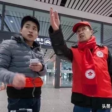 合肥南站在合肥市哪个区