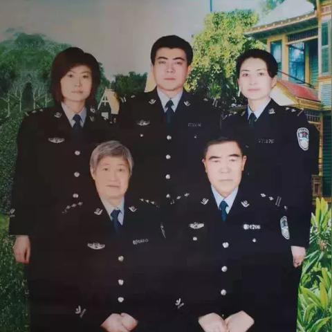 天津男孩当兵怎么样