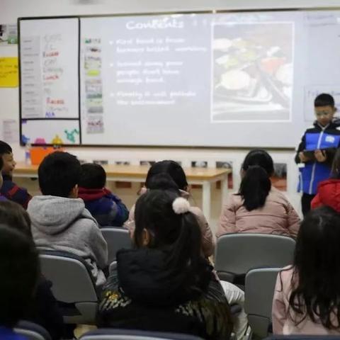 成都市私立双语幼儿园有哪些