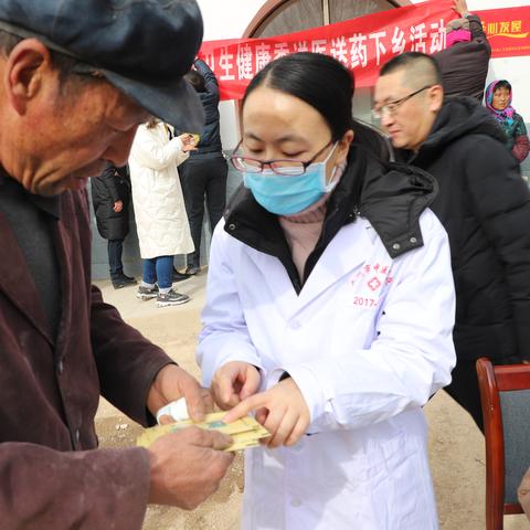 兰州市哪里能办健康证