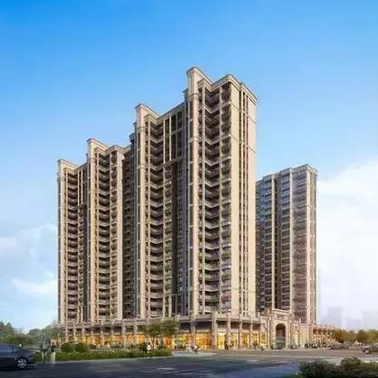 黄山名苑值得去吗？