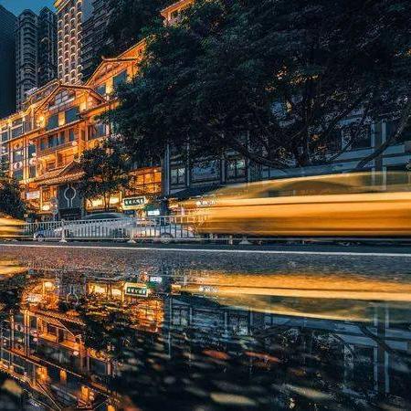 重庆拍卖的房子怎么样了