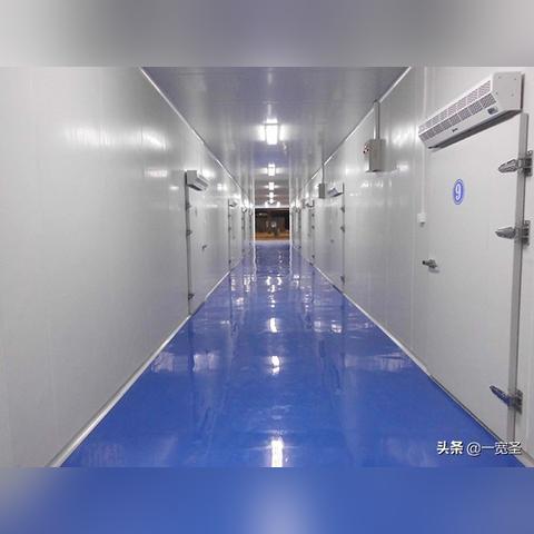 河南特殊不锈钢板怎么样