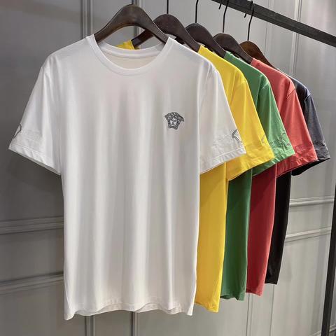 服装设计 长沙相关长尾关键词有哪些