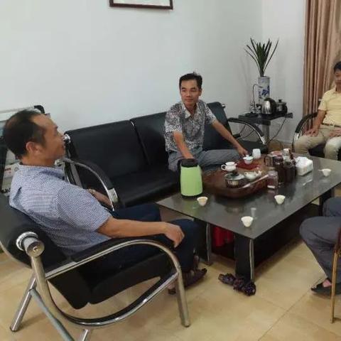 深圳市职校待遇怎么样啊