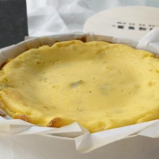 沈阳市134分校怎么样