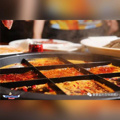 沈阳下料招聘信息相关长尾关键词有哪些