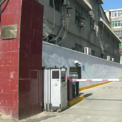 西安市什么时候来暖气