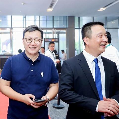贝壳找房实力怎么样？