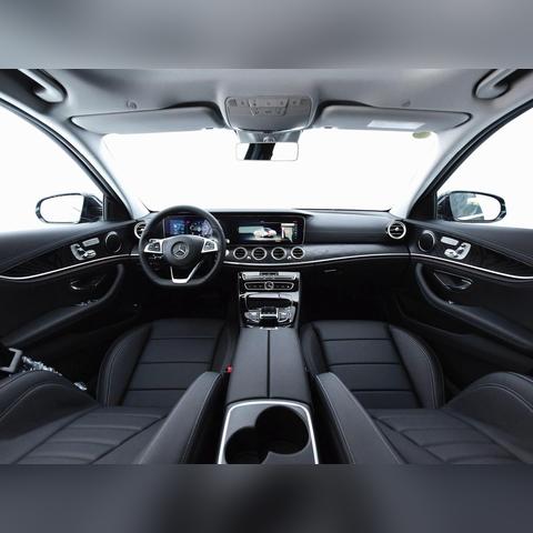 电影代号213免费观看的长尾关键词有哪些