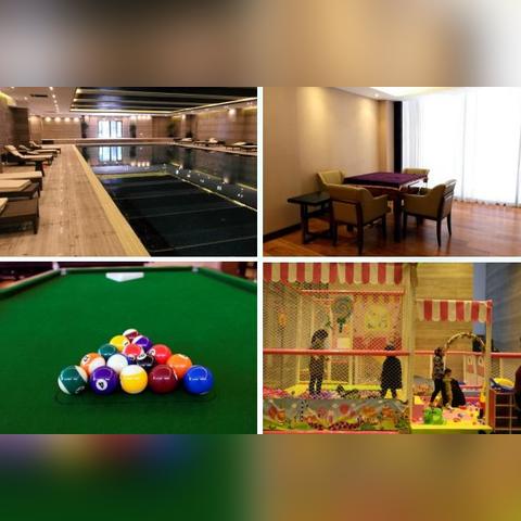 无锡市最好图书馆在哪里