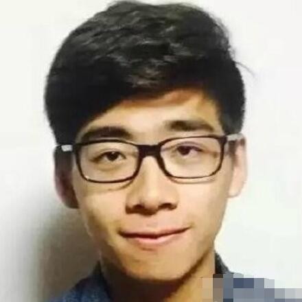 哈佛大学就是哈尔滨大学吗？