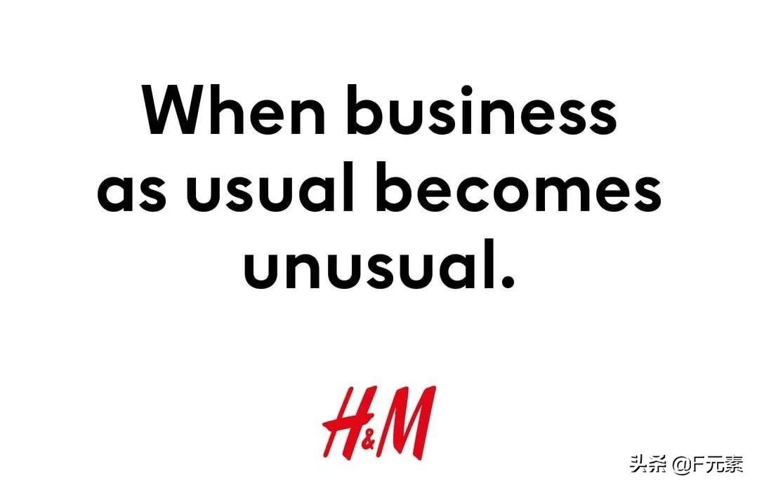 科尔百货临时CEO转正 为公司三年内第三任CEO