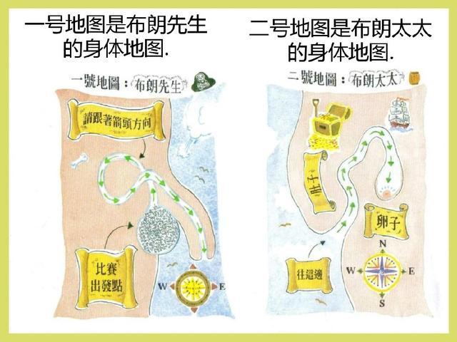 性教育应该从娃娃开始 性教育应该从娃娃开始