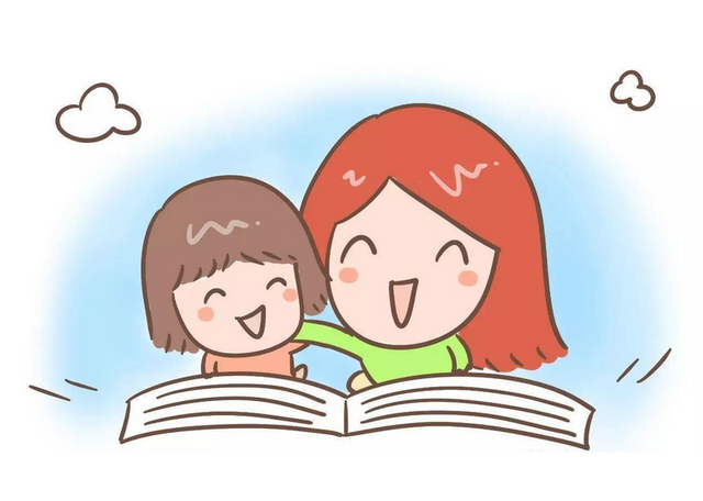 孩子几岁开始学认字比较好
