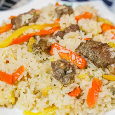 福建泉州市人平均多少钱