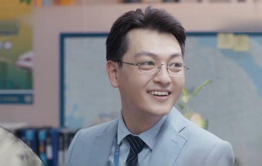 安家：瓜哥在剧中有何作用？观众认为可有可无，编剧却说没她不行