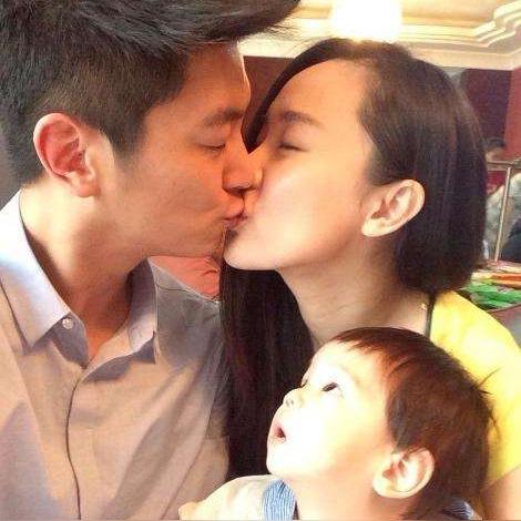 感情波折不断？太阳星入夫妻宫暗示了这一点