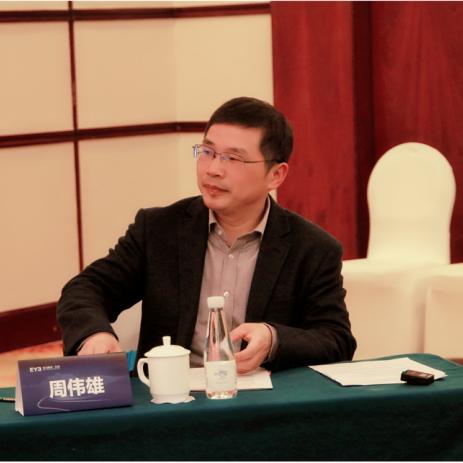 长沙卫生信息网相关长尾关键词有哪些