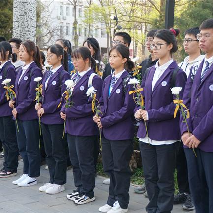 【天津市公租房】相关长尾关键词有哪些