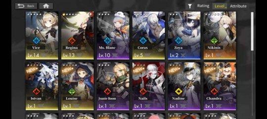 原神白夜国水文考怎么获得（原神渊下宫黄色光墙墙怎么破）