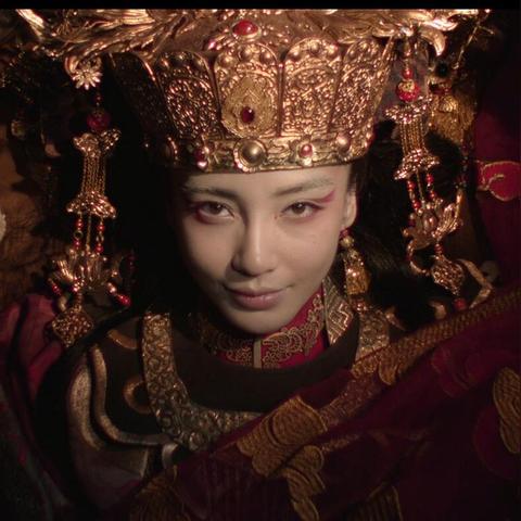 桃木钉一般定在什么地方