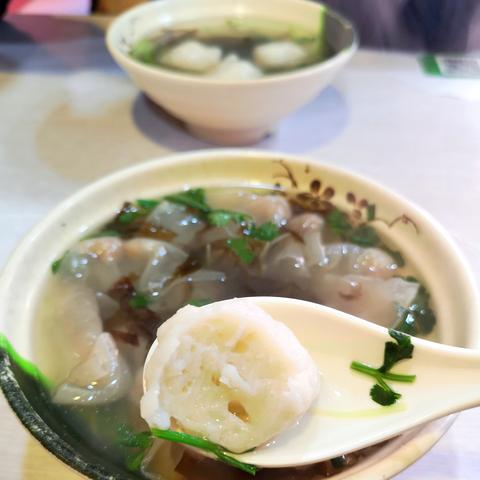 福建可以卖什么小吃赚钱