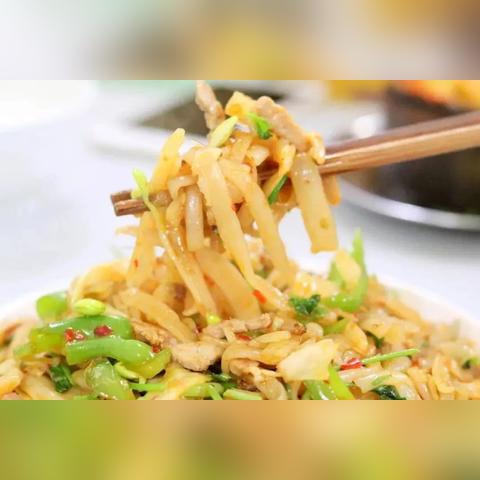 如果四月八日武汉市即使社区管控没有解封市民凭借绿码出省会管吗？