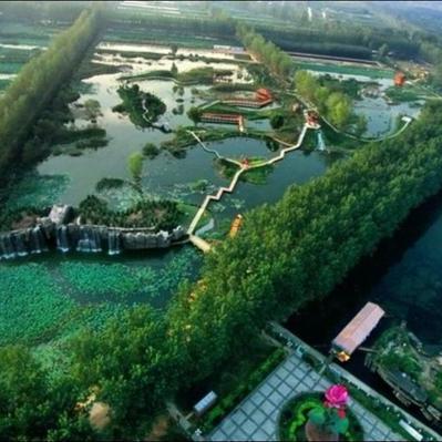 合肥市到巢湖多少公里