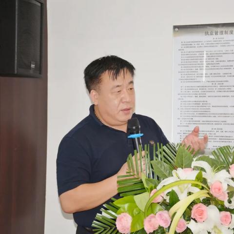 河南律师刘德法的相关长尾关键词有哪些