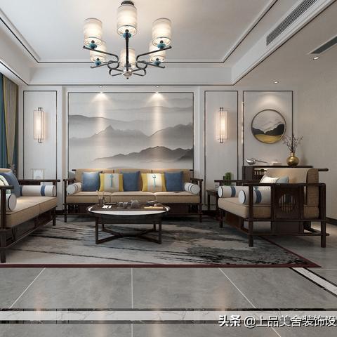 思量长沙相关长尾关键词有哪些