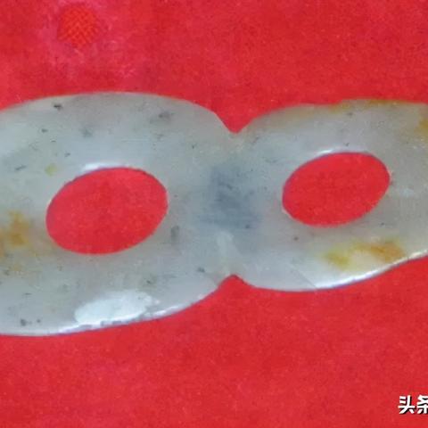 农安黄鱼圈天气的长尾关键词有什么