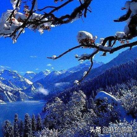 桂林一年四季的气候如何？冬天干不干燥？夏天有成都热吗？